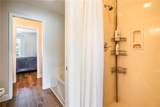 1404 Windsor Street - Photo 13