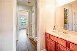 1404 Windsor Street - Photo 14