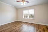 1404 Windsor Street - Photo 15