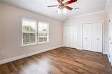 1404 Windsor Street - Photo 16