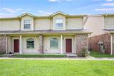 1404 Windsor Street - Photo 17