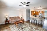 1404 Windsor Street - Photo 2