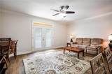 1404 Windsor Street - Photo 3