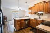 1404 Windsor Street - Photo 4