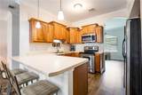 1404 Windsor Street - Photo 5