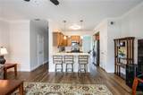 1404 Windsor Street - Photo 6