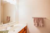 1404 Windsor Street - Photo 8