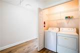 1404 Windsor Street - Photo 9