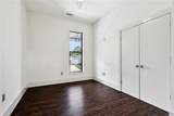 6000 Franklin Avenue - Photo 10