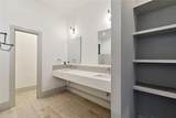 6000 Franklin Avenue - Photo 8