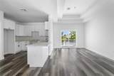104 Chimaera Lane - Photo 10