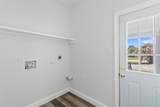 104 Chimaera Lane - Photo 11
