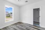 104 Chimaera Lane - Photo 13