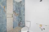 104 Chimaera Lane - Photo 14