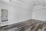104 Chimaera Lane - Photo 15