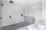 104 Chimaera Lane - Photo 19