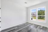 104 Chimaera Lane - Photo 23