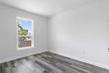 104 Chimaera Lane - Photo 26