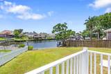 104 Chimaera Lane - Photo 27