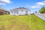 104 Chimaera Lane - Photo 29