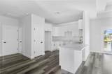 104 Chimaera Lane - Photo 8