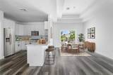 104 Chimaera Lane - Photo 9