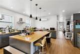 1622 24 Dupre Street - Photo 10