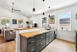 1622 24 Dupre Street - Photo 11