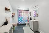 1622 24 Dupre Street - Photo 14