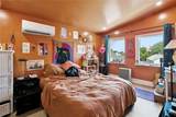 1622 24 Dupre Street - Photo 17