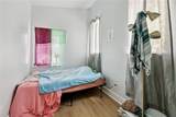 1622 24 Dupre Street - Photo 18