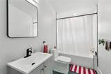 1622 24 Dupre Street - Photo 21