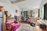 1622 24 Dupre Street - Photo 24