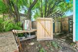 1622 24 Dupre Street - Photo 28