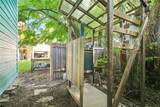 1622 24 Dupre Street - Photo 29