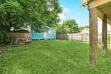 1622 24 Dupre Street - Photo 30
