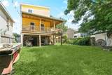 1622 24 Dupre Street - Photo 31
