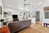 1622 24 Dupre Street - Photo 6