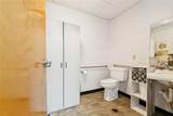 1 Storehouse Lane - Photo 10