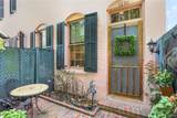 1230 Antonine Street - Photo 1