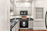 1230 Antonine Street - Photo 10