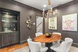 1230 Antonine Street - Photo 12