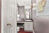 1230 Antonine Street - Photo 13