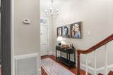 1230 Antonine Street - Photo 14