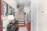 1230 Antonine Street - Photo 15