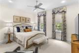 1230 Antonine Street - Photo 16