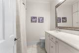 1230 Antonine Street - Photo 17