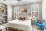 1230 Antonine Street - Photo 18