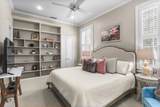 1230 Antonine Street - Photo 19