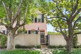 1230 Antonine Street - Photo 2